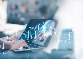 Future of Work: AI Jobs and Their Impact on the Workforce