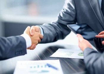 Alternative to Small Business Loan? How To Get Financing?