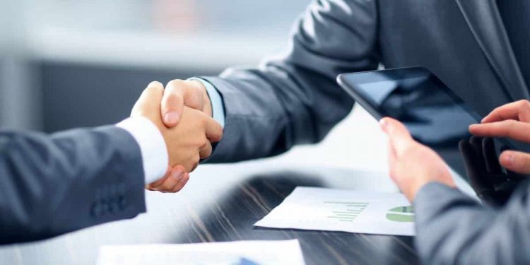 Alternative to Small Business Loan? How To Get Financing?