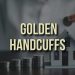 What Are Golden Handcuffs? Definition and Explanation