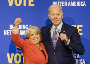 NRA slams Democratic governor’s gun order, issues harsh advice