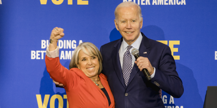 NRA slams Democratic governor’s gun order, issues harsh advice