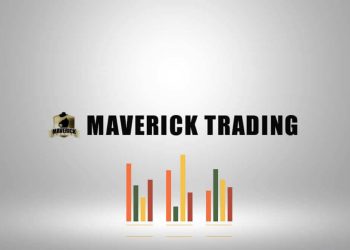 Maverick trading: Start your trading career