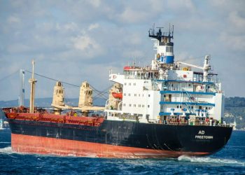 Oil and natural gas: Oil retreats to the $86.00 level