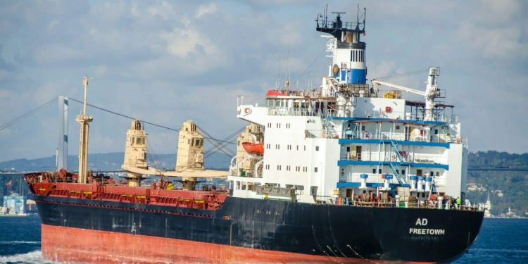 Oil and natural gas: Oil retreats to the $86.00 level