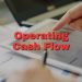Operating cash flow formula explained by a professional
