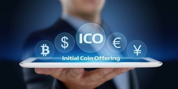 WOWMAX ICO (DEFI) Is Coming Soon. Don’t Miss It