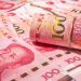 China’s Strategic Move to Stabilize the Yuan