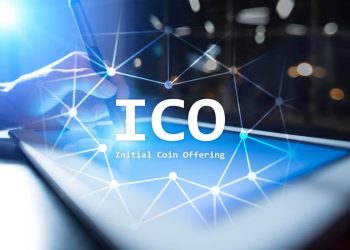 Unlocking the Future of NFT Credit: Gondi ICO Is Coming Soon