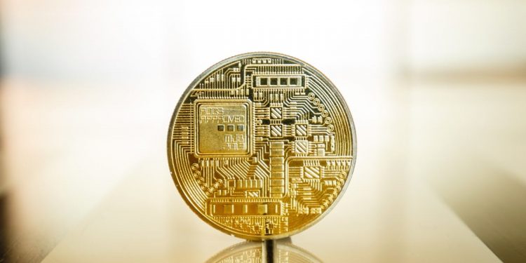 BTC-20 ICO (BTC20): A Trip Down Bitcoin’s Memory Lane