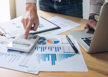 The Rise of Single Stock Futures: A Game Changer