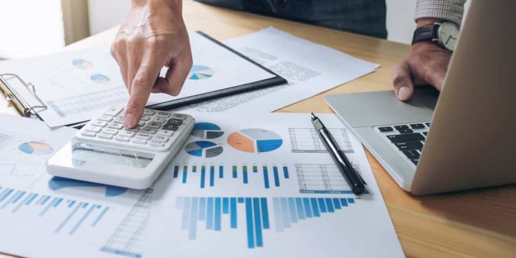 The Rise of Single Stock Futures: A Game Changer