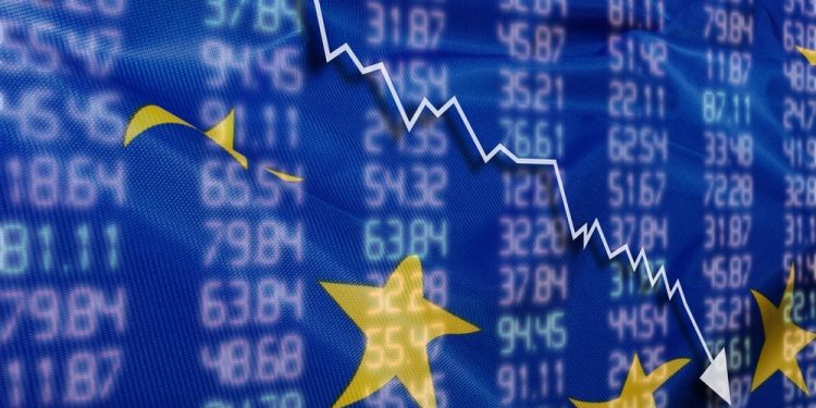 EURUSD and GBPUSD: EURUSD is moving above 1.07250 level