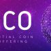 Rootstock ICO (RSK): Bitcoin into Future of Smart Contracts