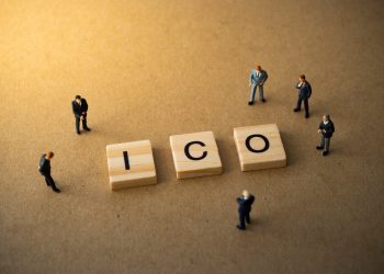 Backstage (BKS) ICO Is In The Spotlight. Don’t Miss It