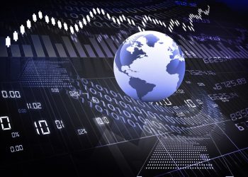 Arcadia Foundation ICO: Bridging Real Assets with Blockchain