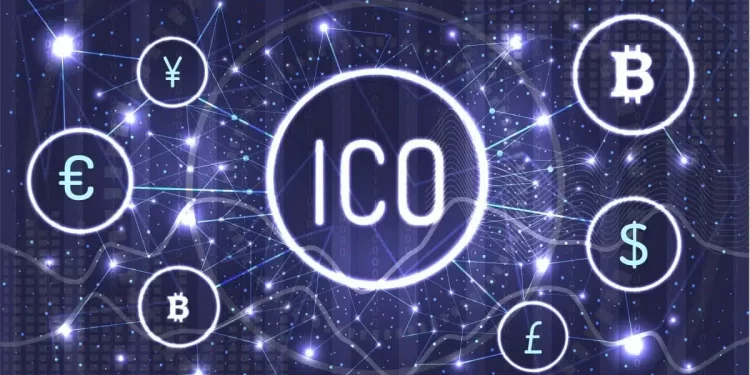 Swisscrown ICO: Innovating Gaming Industry with SWC Token