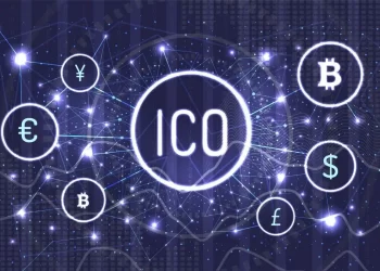 Artyfact Metaverse ICO (ARTY): Exciting Play-and-Earn