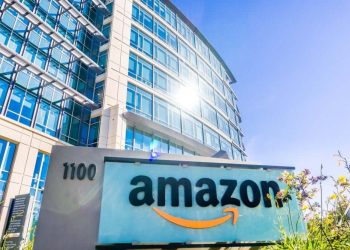 Why You Should Consider Buying Amazon Stock