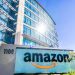 Why You Should Consider Buying Amazon Stock