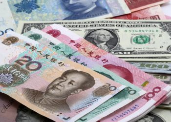 Yuan Shows Resilience Amidst Economic Challenges