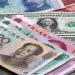 Yuan Shows Resilience Amidst Economic Challenges