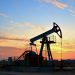 Oil Prices: The Losing Streak Amidst Tightening Supplies