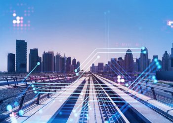 Green Technology: The Power of Pumped Storage Hydropower