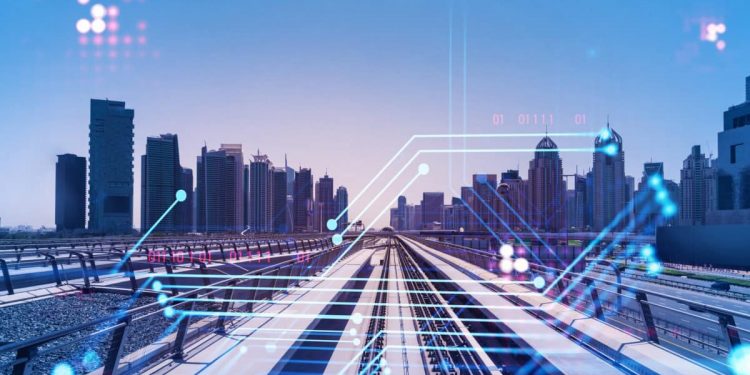 Green Technology: The Power of Pumped Storage Hydropower