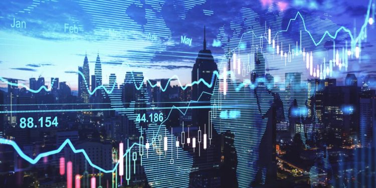 Best European Stocks End the Day with a Decline