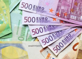 The Euro Rate Dilemma: ECB Decision Looms Large