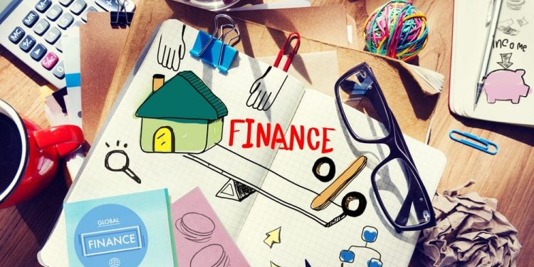 Smart Solutions for Costs: How to Stay Prepared Financially