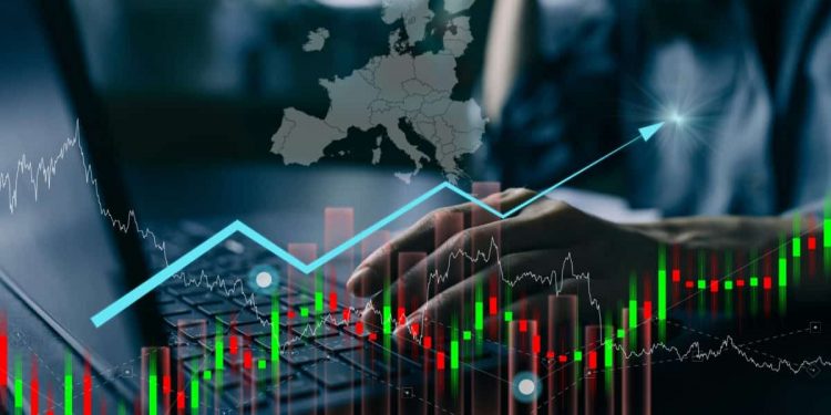 Impacts Of Inflation: Dollar Is Steady