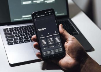 Chatgpt – where is artificial intelligence taking us?