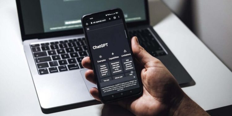 Chatgpt – where is artificial intelligence taking us?