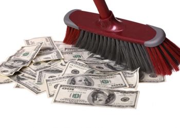 What Is the Sweep Account?