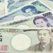 Yen Rate Prepares for Fresh Rally Amid Dollar Strength