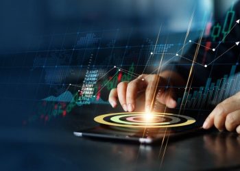 Ref2earn ICO (R2E): MLM Revolution Powered by Blockchain!