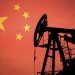Is China’s Dependence on Chinese Oil Coming to an End?