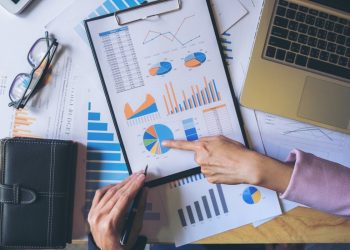 German Economy News: Energy Strategy