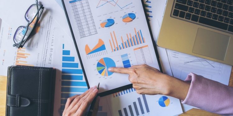 German Economy News: Energy Strategy