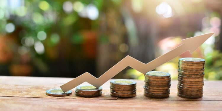 “One Dollar” Meme Token ICO: A Tribute to Financial Legacy