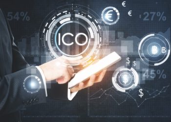 SportVerse ICO (SPV): Ultimate Fusion of Sports, and Crypto