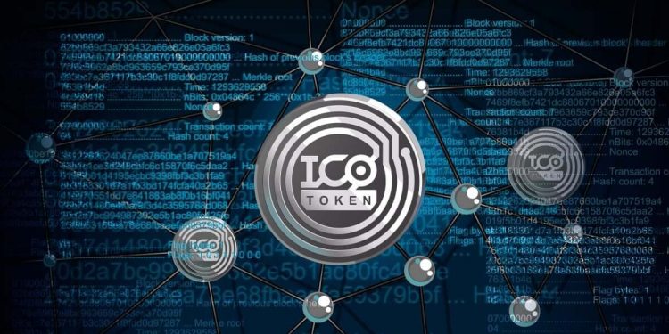 Meme Kombat ICO (MK) Will Start Soon. Don’t Miss Out