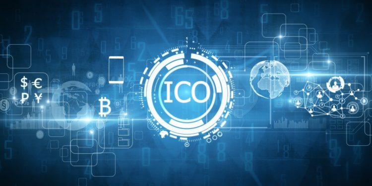 ORCA Alliance ICO Is In The Spotlight. Why’s That? 