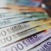 EUR Base Rate Weakens Against USD as FOMC Decision Looms