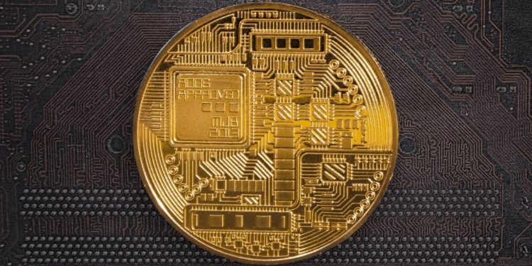 Revolutionizing Gaming Data with GGRocket.io ICO (GGR)