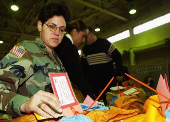 Biden’s pick for a top VA role faces tough Senate confirmation battle after scathing review