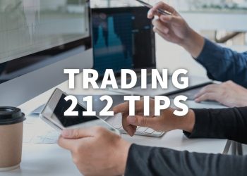 Trading 212 Tips: Step-by-Step Guide for Beginners