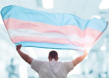 Judge rules Georgia can resume ban on hormone replacement therapy for transgender minors